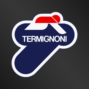 TERMIGNONI EXHAUST