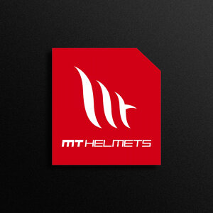 หมวกกันน็อค MT HELMETS (MT HELMETS)