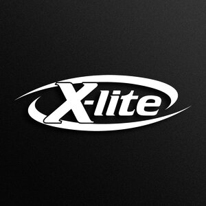 หมวกกันน็อค X-lite (X-lite Helmet)