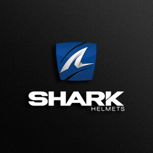 หมวกกันน็อค Shark (Shark Helmet)