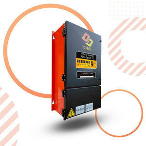 Inverter pump(Inverter ปั้มน้ำ)