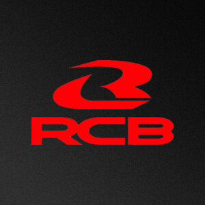 กันสะบัด RCB Racingboy