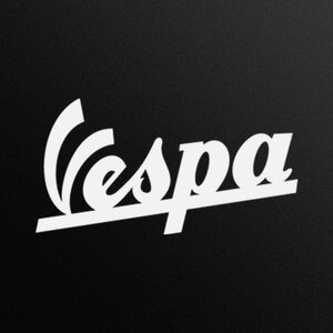 Vespa