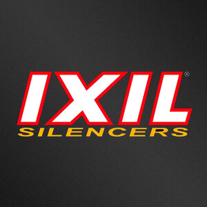 IXIL EXHAUST