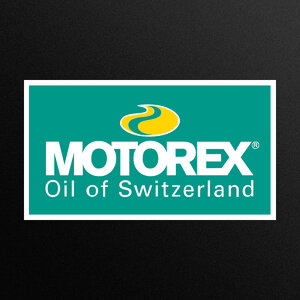 น้ำมันเครื่อง MOTOREX