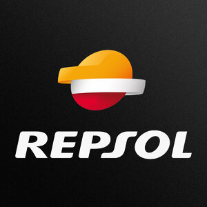 น้ำมันเครื่อง Repsol