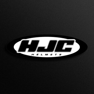 หมวกกันน็อค HJC (HJC Helmet)