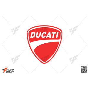 DUCATI