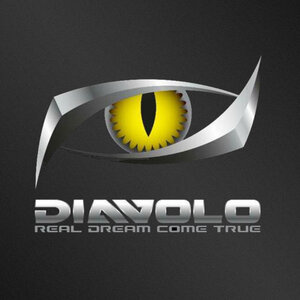DIAVOLO EXHAUST