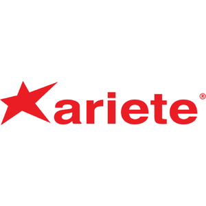 ปลอกแฮนด์ Ariete