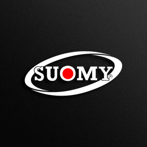 หมวกกันน็อค Suomy (Suomy Helmet)