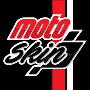 MotoSkin