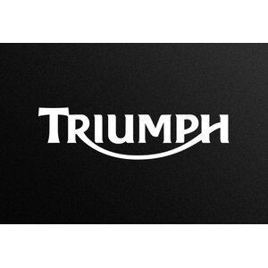 TRIUMPH