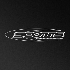 กันสะบัด Scott