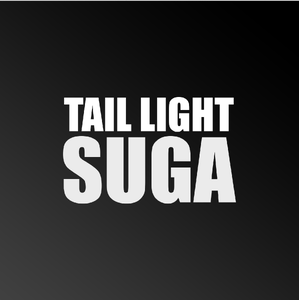 ไฟท้ายพร้อมไฟเลี้ยวในตัว SUGA