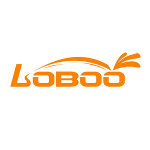 LOBOO