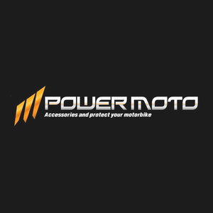 Power Moto : ไฟสปอร์ตไลท์
