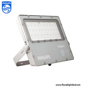 โคมไฟสปอร์ตไลท์ LED 280 วัตต์ LED Floodlight 280W