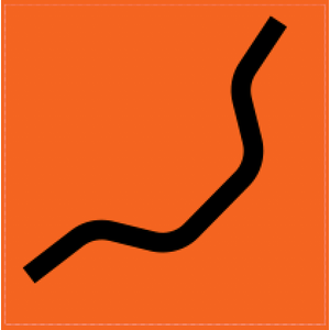 แฮนด์บาร์ & แฮนด์จับโช้ค : Hand Bar & Clip on Bar