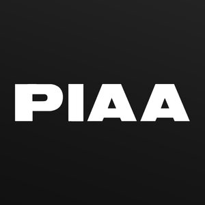 PIAA : ไฟสปอร์ตไลท์
