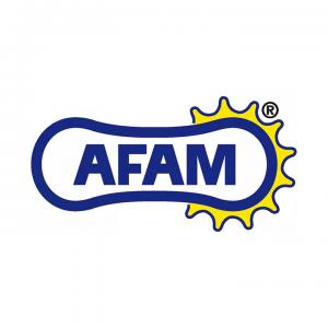 สเตอร์ : AFAM