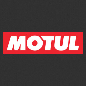 น้ำมันเครื่อง & สินค้า Motul