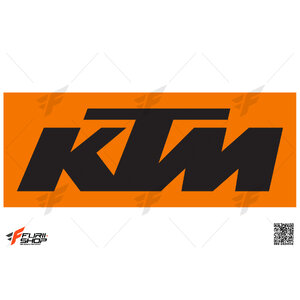 KTM