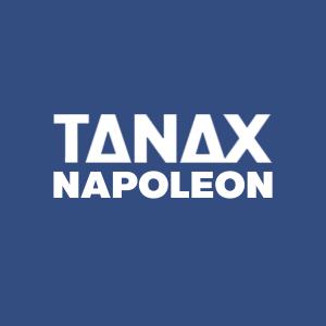 NAPOLEON