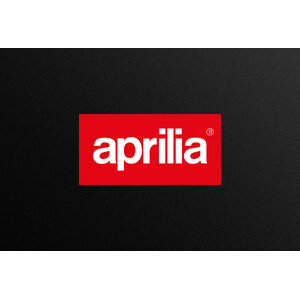 aprilia