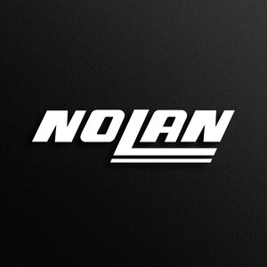 หมวกกันน็อค NOLAN (NOLAN Helmet)