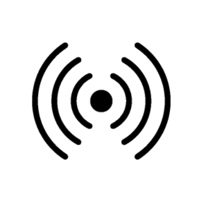 ตัวหลอกเซอร์โว กันสบัด