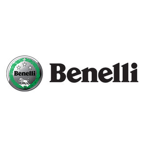 BENELLI