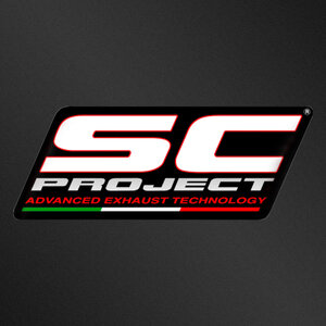 SC PROJECT EXHAUST