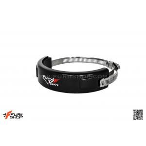 การ์ดท่อ