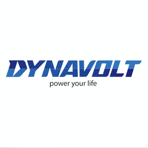 DYNAVOLT