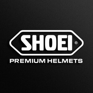 หมวกกันน็อค SHOEI (SHOEI Helmet)