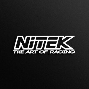 หมวกกันน็อค Nitek (Nitek Helmet)