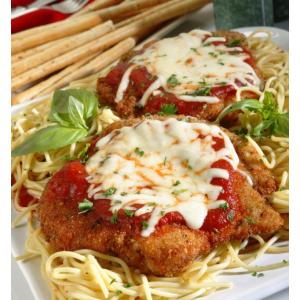 ผงปรุงรสแนวคาว (Savoury Seasoning Series)