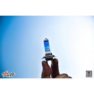 Headlight - หลอดไฟหน้ามอเตอร์ไซค์