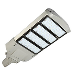 โคมไฟถนน LED Street Light 180W