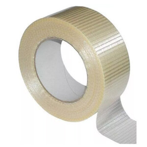 เทป Tape