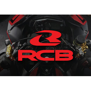 สินค้า Racing Boy (RCB)