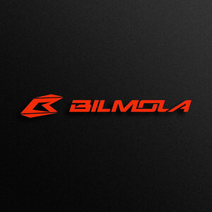หมวกกันน็อค Bilmola (Bilmola Helmet)