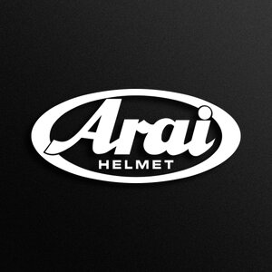 หมวกกันน็อค Arai (Arai Helmet)