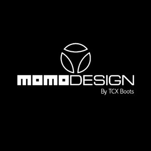 รองเท้า MOMO Design