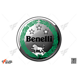 BENELLI