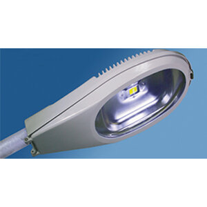 โคมไฟถนน LED Street Light 20W