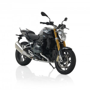 BMW R1200R