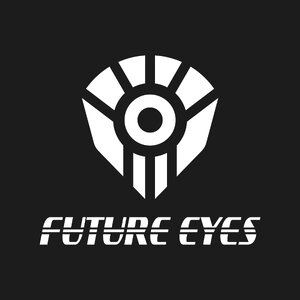 FUTURE EYES : ไฟสปอร์ตไลท์