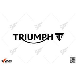 TRIUMPH
